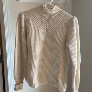 Sweater - Rachel Zoe